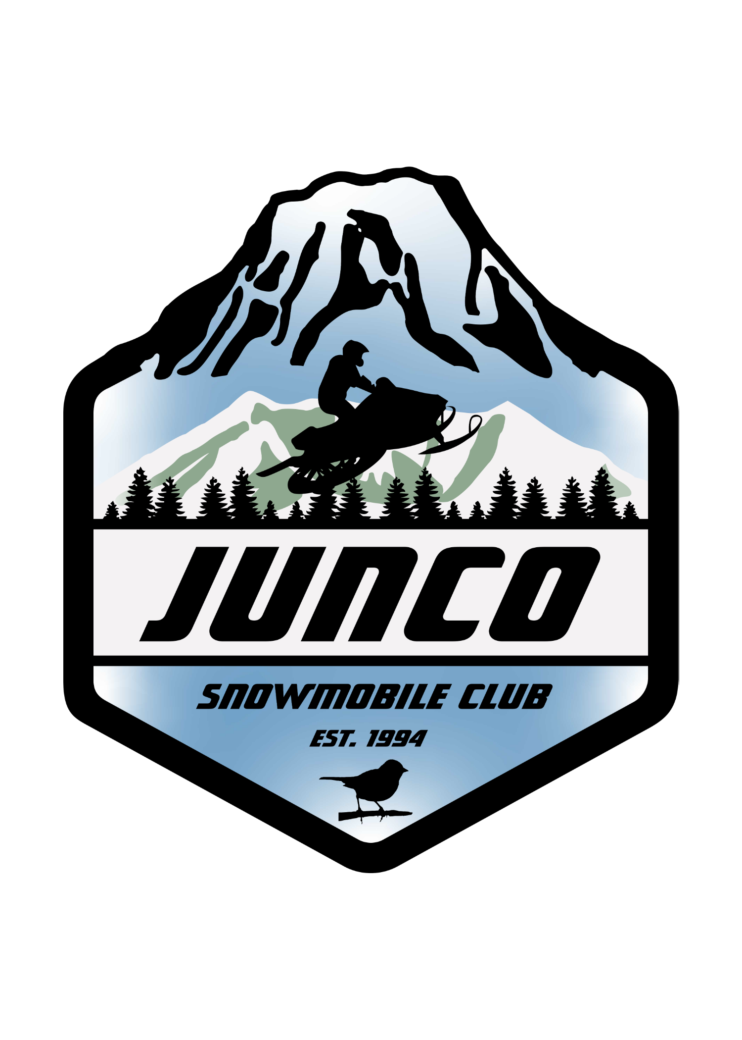 Groups logo