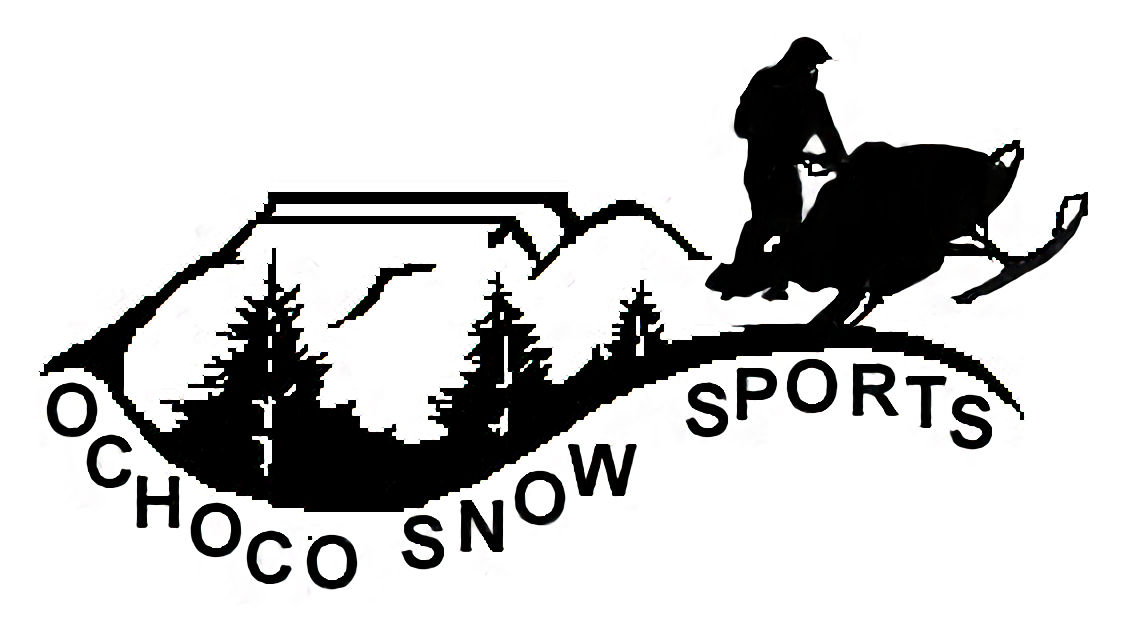Facebook Page logo