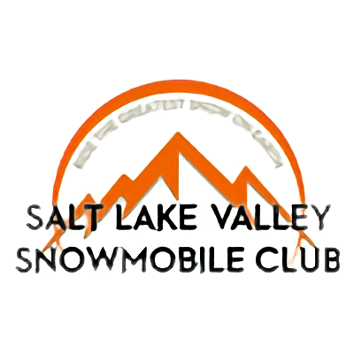 Slvsnow logo